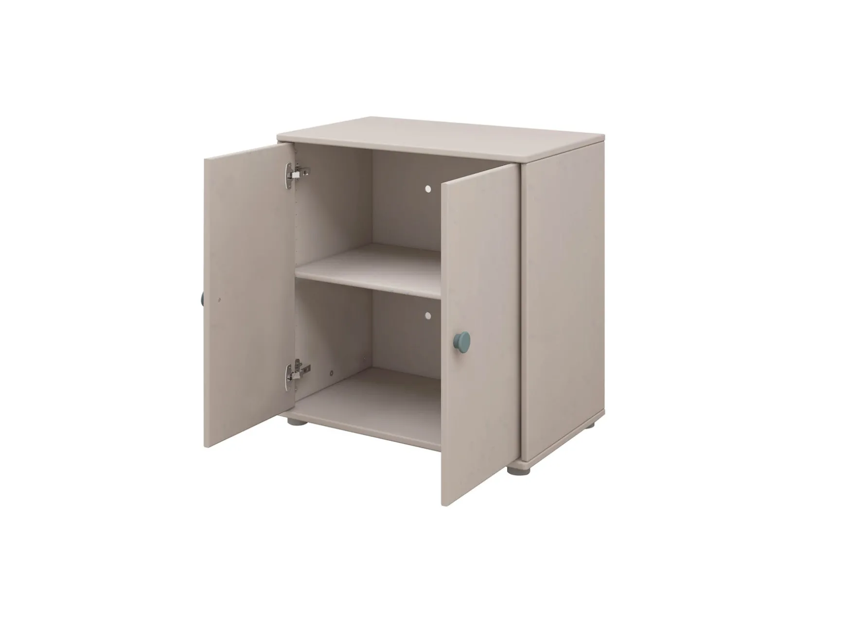 FLEXA Cupboards*Cupboard