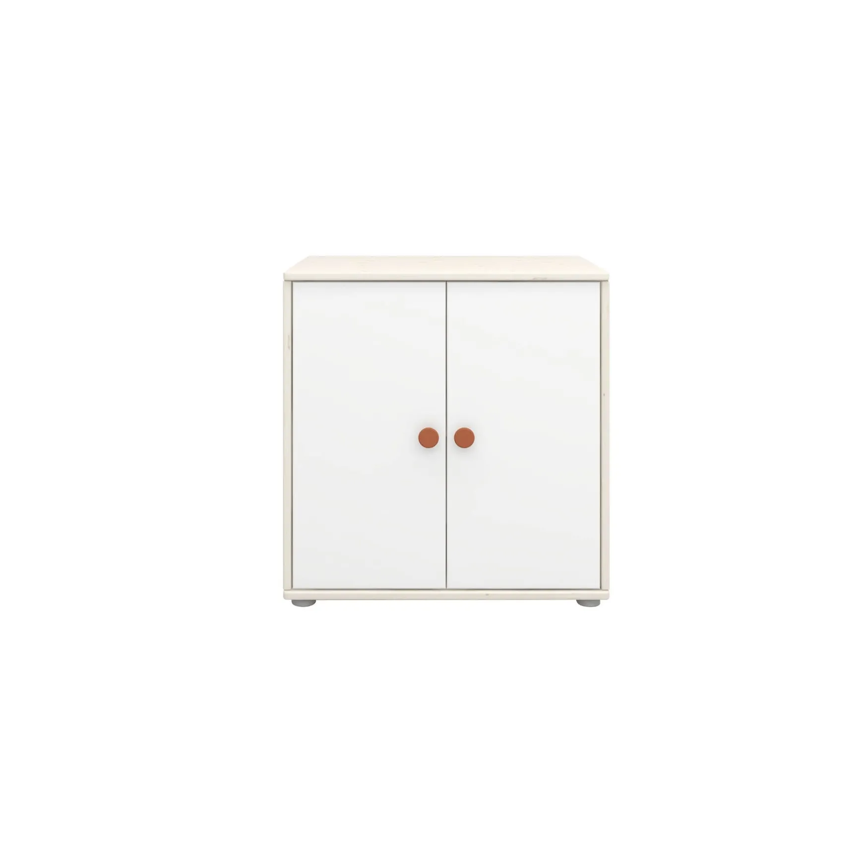 FLEXA Cupboards*Cupboard