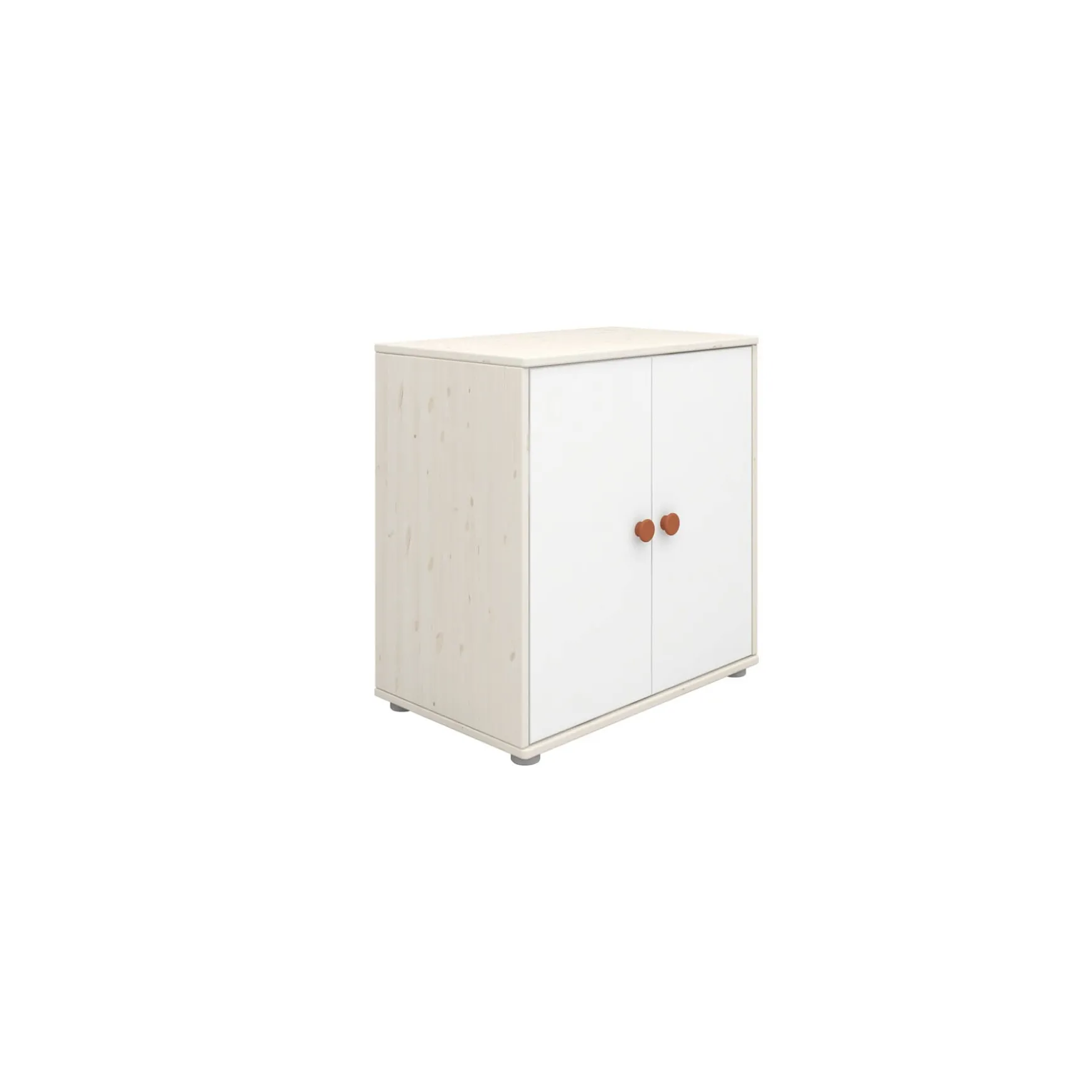 FLEXA Cupboards*Cupboard