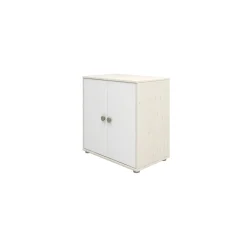 FLEXA Cupboards*Cupboard