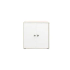 FLEXA Cupboards*Cupboard