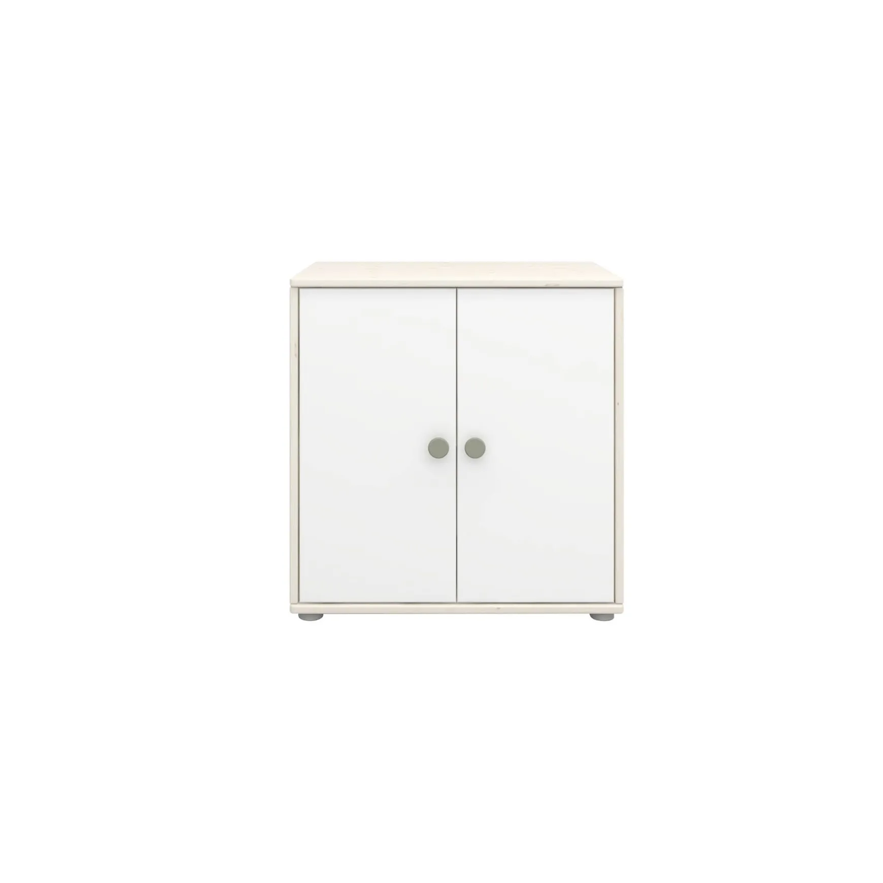 FLEXA Cupboards*Cupboard