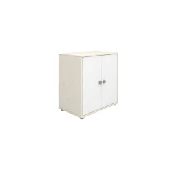 FLEXA Cupboards*Cupboard