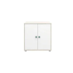 FLEXA Cupboards*Cupboard