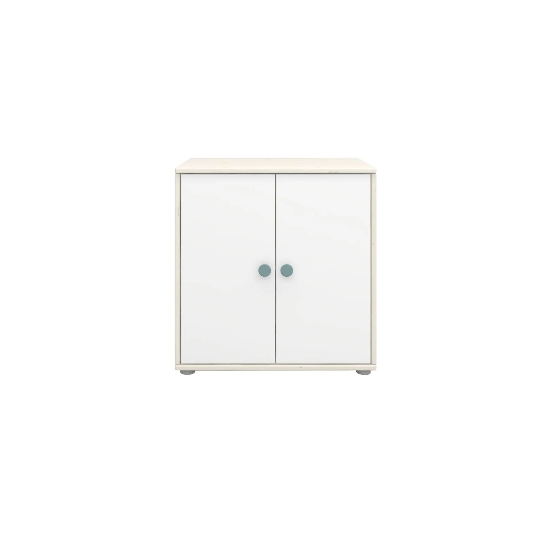 FLEXA Cupboards*Cupboard