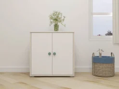 FLEXA Cupboards*Cupboard