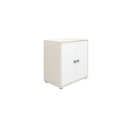 FLEXA Cupboards*Cupboard