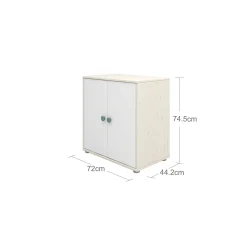 FLEXA Cupboards*Cupboard