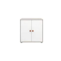FLEXA Cupboards*Cupboard