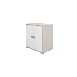 FLEXA Cupboards*Cupboard