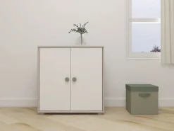 FLEXA Cupboards*Cupboard