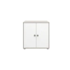 FLEXA Cupboards*Cupboard