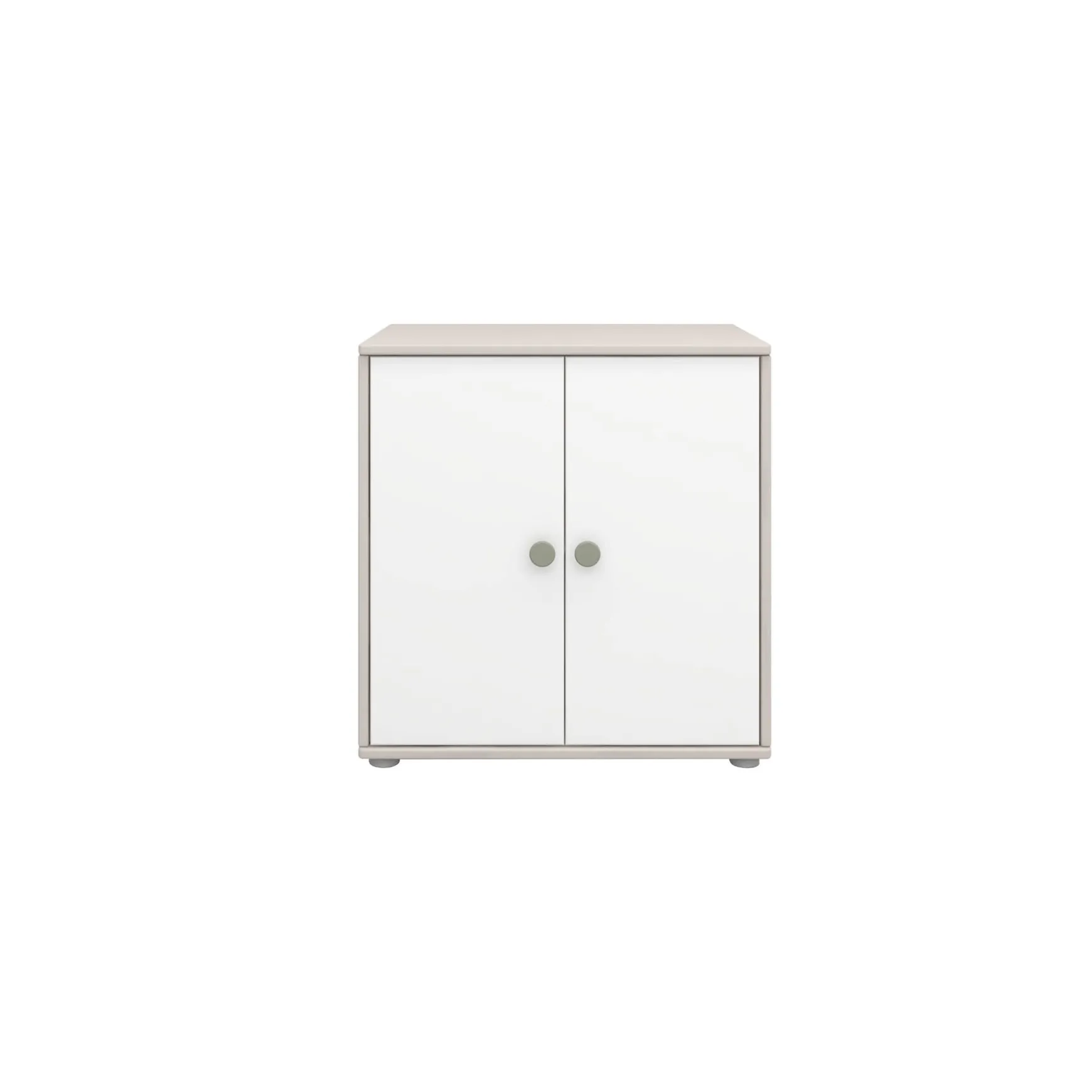 FLEXA Cupboards*Cupboard
