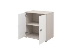 FLEXA Cupboards*Cupboard
