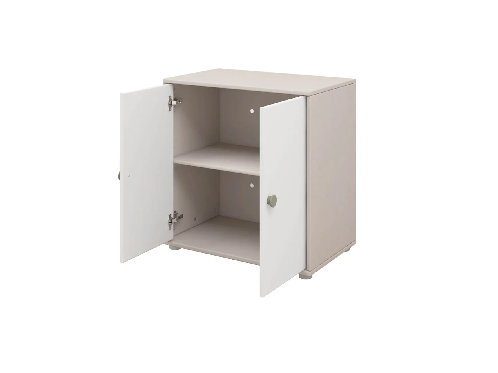 FLEXA Cupboards*Cupboard