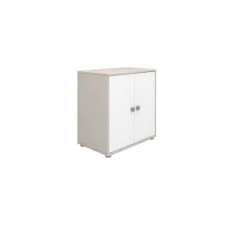 FLEXA Cupboards*Cupboard