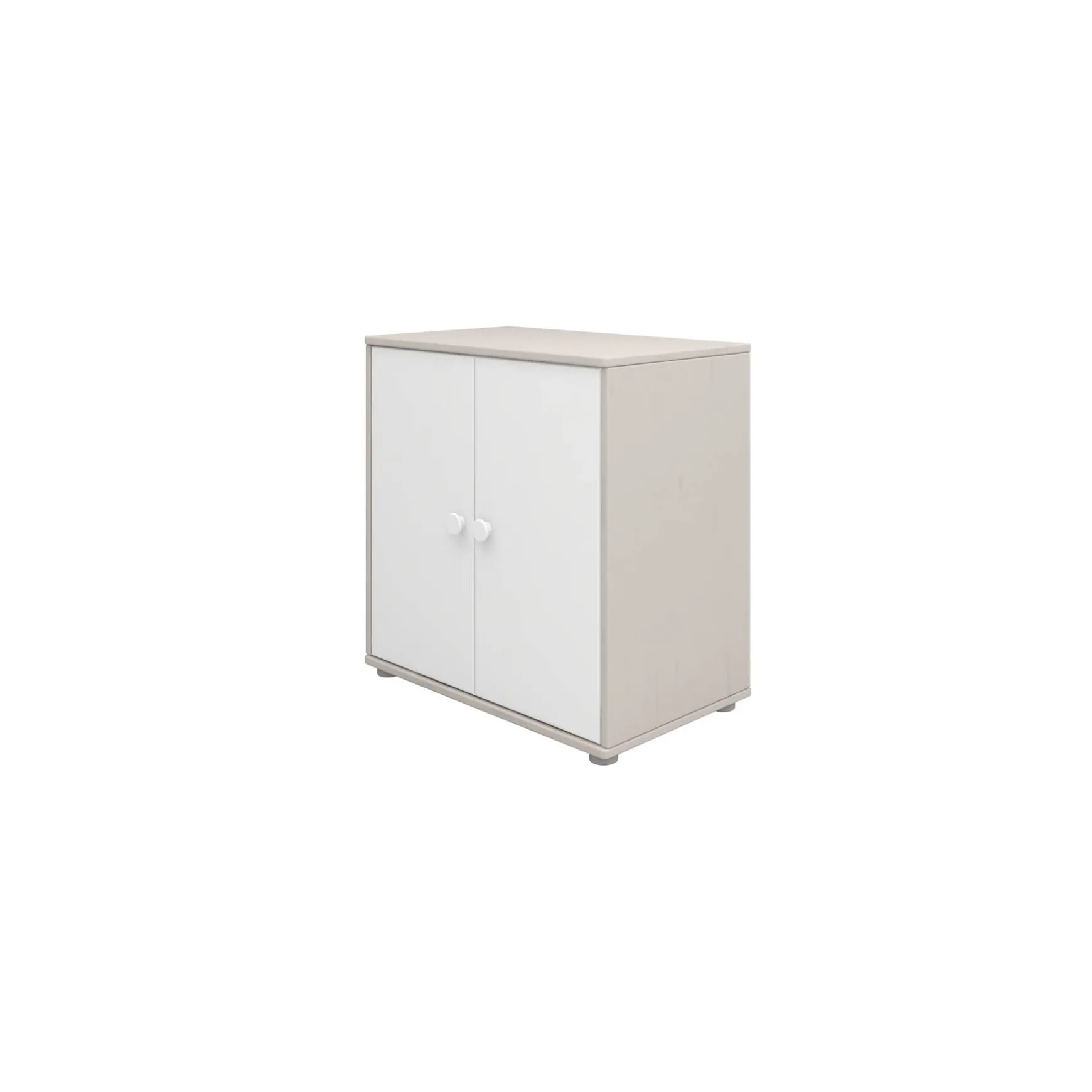 FLEXA Cupboards*Cupboard