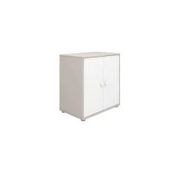 FLEXA Cupboards*Cupboard
