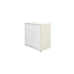 FLEXA Cupboards*Cupboard