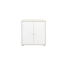 FLEXA Cupboards*Cupboard