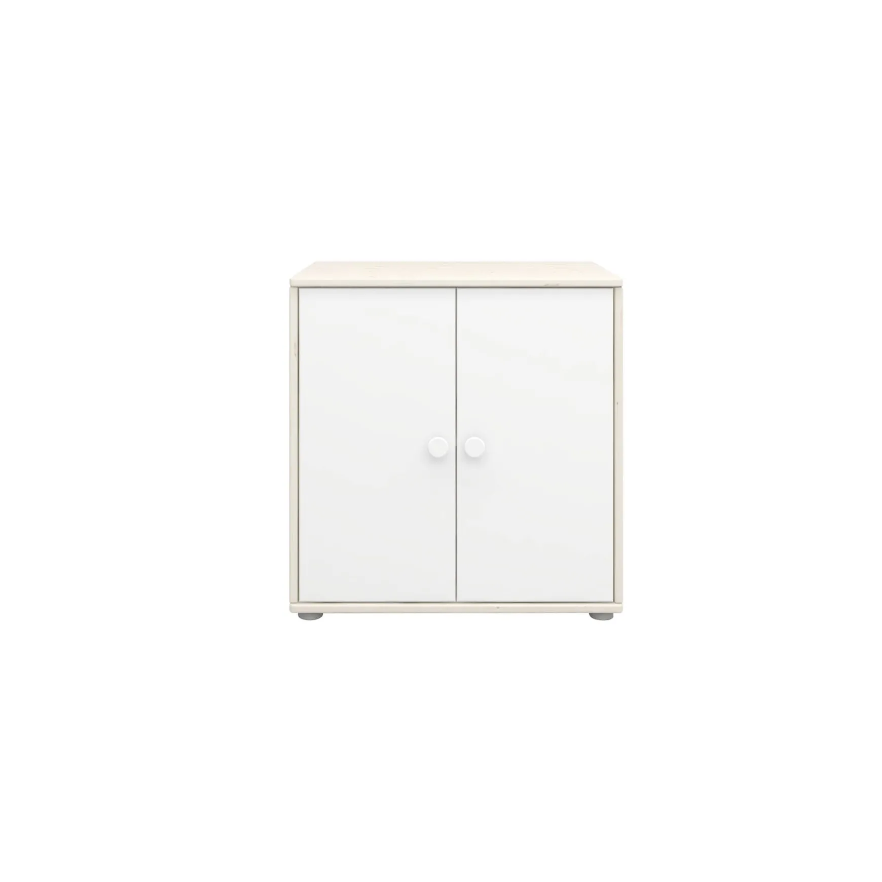 FLEXA Cupboards*Cupboard