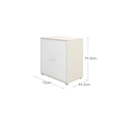 FLEXA Cupboards*Cupboard