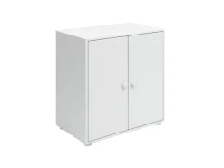 FLEXA Cupboards*Cupboard, 1 shelf