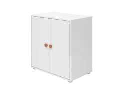 FLEXA Cupboards*Cupboard, 1 shelf