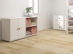 FLEXA Cupboards*Cupboard, 1 shelf