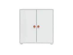FLEXA Cupboards*Cupboard, 1 shelf