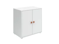 FLEXA Cupboards*Cupboard, 1 shelf