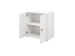 FLEXA Cupboards*Cupboard, 1 shelf