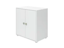 FLEXA Cupboards*Cupboard, 1 shelf