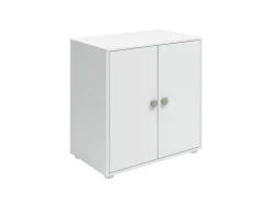 FLEXA Cupboards*Cupboard, 1 shelf