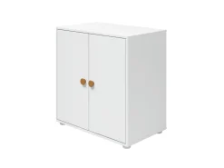 FLEXA Cupboards*Cupboard, 1 shelf