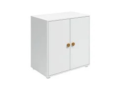 FLEXA Cupboards*Cupboard, 1 shelf