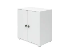 FLEXA Cupboards*Cupboard, 1 shelf