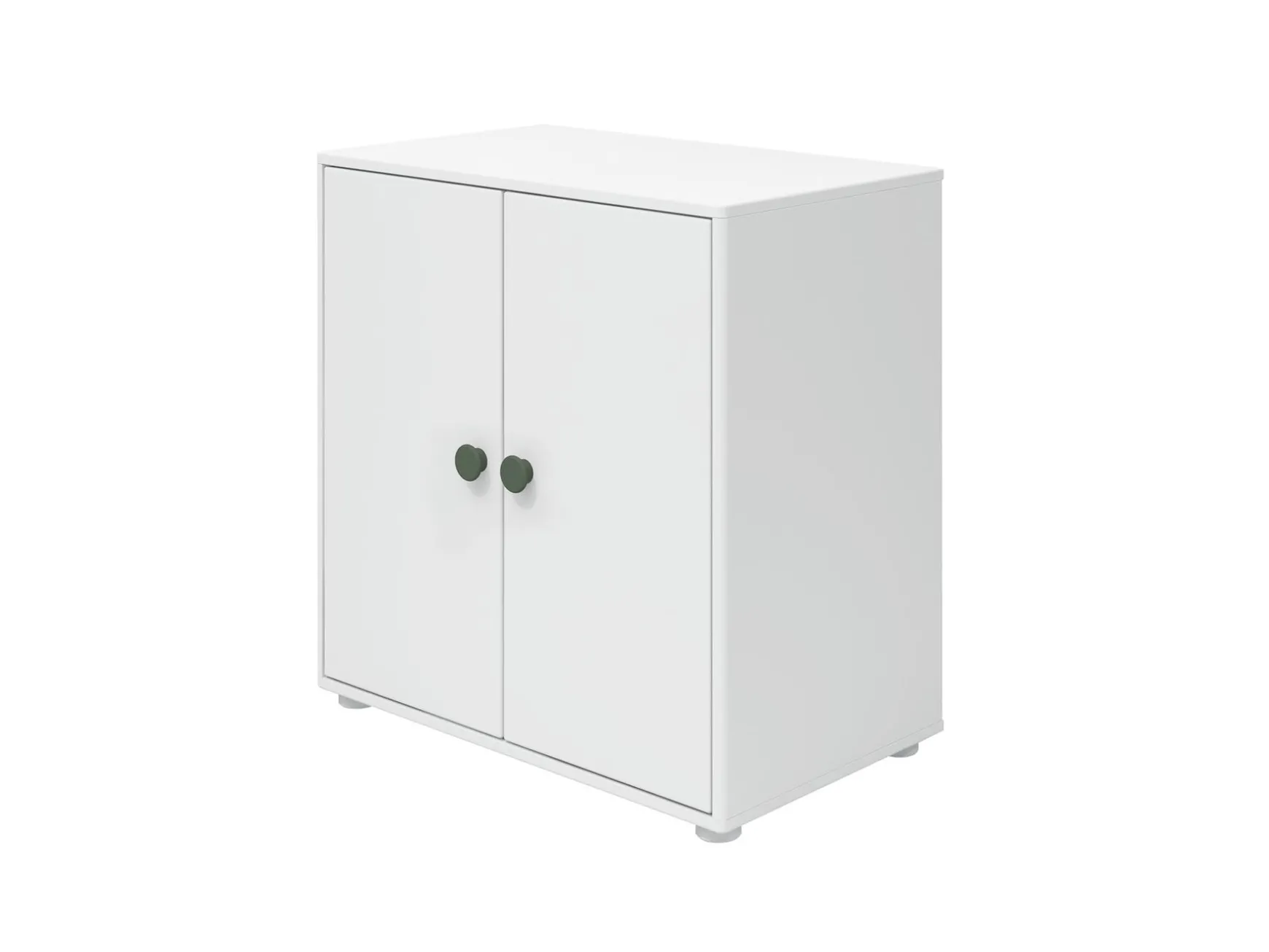 FLEXA Cupboards*Cupboard, 1 shelf