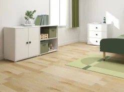 FLEXA Cupboards*Cupboard, 1 shelf