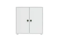 FLEXA Cupboards*Cupboard, 1 shelf
