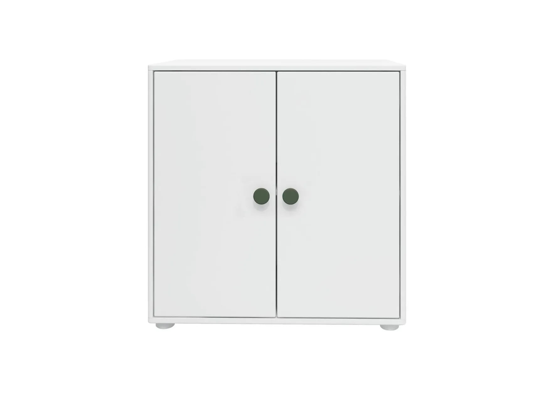 FLEXA Cupboards*Cupboard, 1 shelf