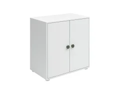 FLEXA Cupboards*Cupboard, 1 shelf