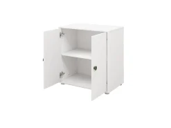 FLEXA Cupboards*Cupboard, 1 shelf