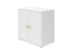 FLEXA Cupboards*Cupboard, 1 shelf