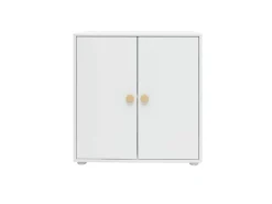 FLEXA Cupboards*Cupboard, 1 shelf