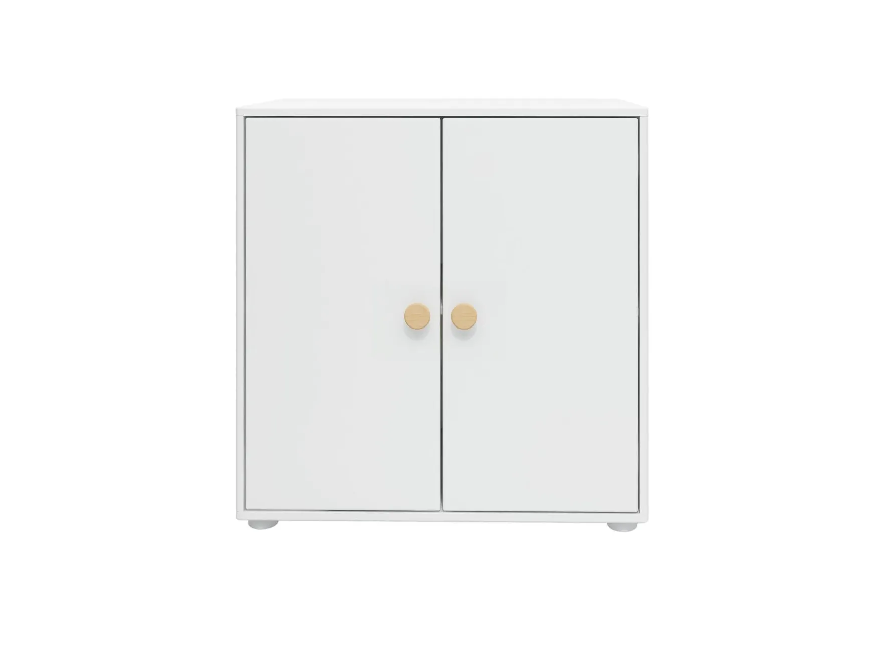 FLEXA Cupboards*Cupboard, 1 shelf