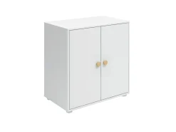 FLEXA Cupboards*Cupboard, 1 shelf