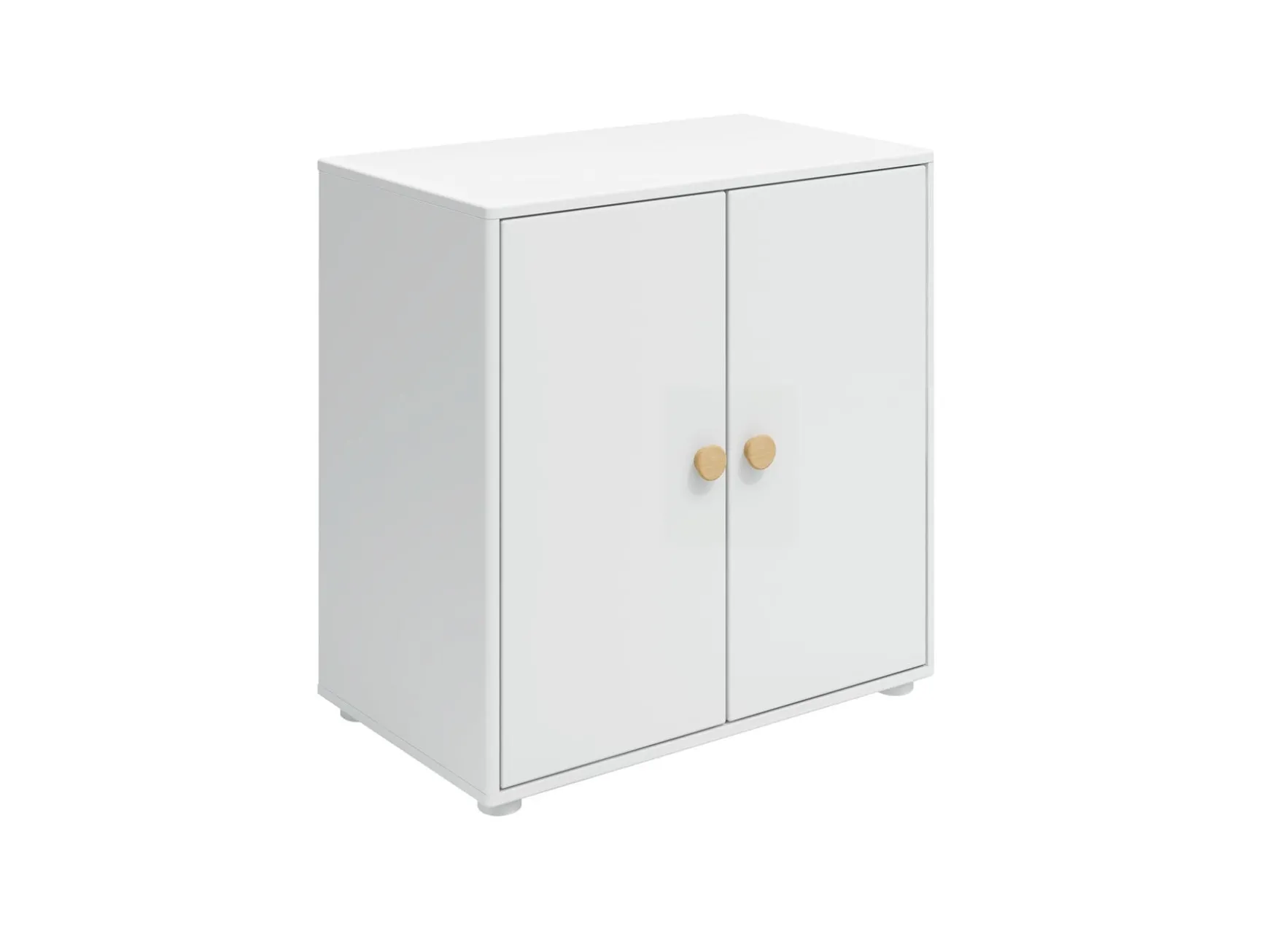 FLEXA Cupboards*Cupboard, 1 shelf