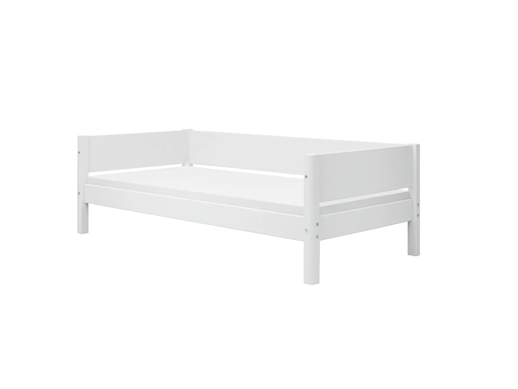 FLEXA Single Beds*Daybed