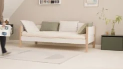 FLEXA Single Beds*Daybed